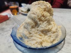 -天辣(金桥啦啦宝都店)