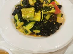 -凤凰楼酒家·粤宴点心(华强北店)