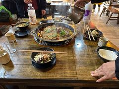 -三道苗苗鱼(三道堰老字号店)