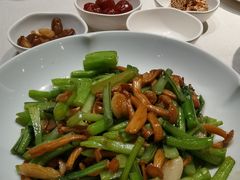 -小京华楼·京味斋(三元桥国展店)