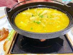 -紫光园·烤鸭(吕家营店)