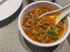 -海底捞火锅(新华联梦想城店)