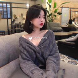 -OnHair Salon