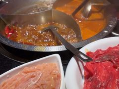 -吴老幺火锅(金龙店)