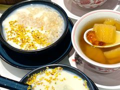 -润记·广东餐馆(苏州中心店)