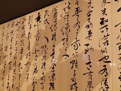 -捞王锅物料理(金城路店)