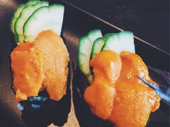 -笑福亭料理小馆(解放碑店)