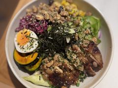 -无印良品餐堂 MUJI Diner(成都太古里店)