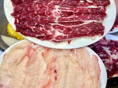 -合意桐坑牛肉粿·鲜牛肉火锅(嵩山总店)