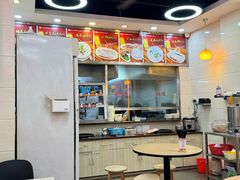 -味先肠粉(珠光路店)