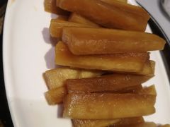 -万达广场(南宁青秀店)