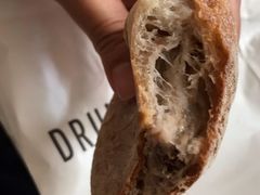-DRUNK BAKER(上海陕康里店)