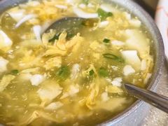 -寿州美味厨豆腐宴(寿县南门口西环路店)
