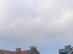 -亚布力新体委滑雪场
