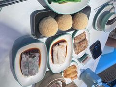 -添好运(武商MALL店)