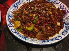 -醉小酒馆·川菜·江湖菜·重庆菜(观音桥旗舰店)