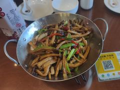 -渝味堂(彩云城店)