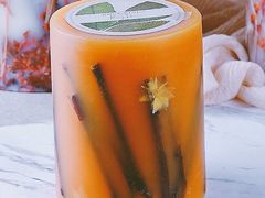 -SCENTBOUTIQUE(侨福芳草地购物中心店)