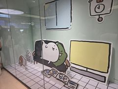 -上海静安大悦城