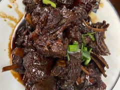 -美味之家·湖景农家乐(太湖东山店)