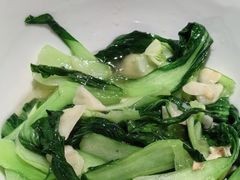 -山涧肴·湘味家肴(松岗满纷天地店)