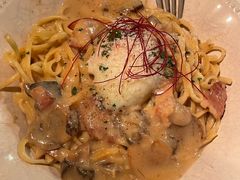 -CowCow其其·牛杂咖啡公司(六运店)