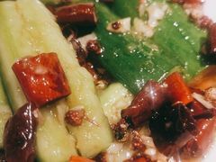 -江渔儿酸菜鱼(曜一城店)