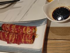 -南枝记·广东味道(中骏世界城店)