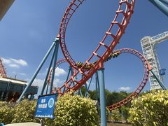 -厦门方特梦幻王国