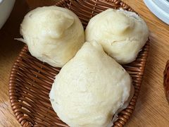 -金莹丸子汤清真(朝外SOHO店)