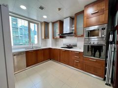 -翠湖天地隽荟都