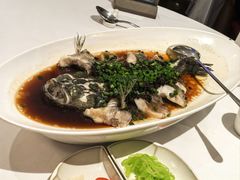 -南麓·浙里(外滩店)