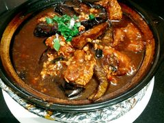 -小资太太餐厅(南岗区店)