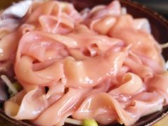 -正南齊北重庆老火锅(光华村直营店)
