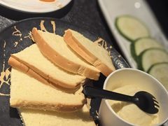 -嘿嘟嘟·肋条烧肉放题(爱融荟城店)
