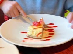-WOLFGANG PUCK KITCHEN & BAR(迪士尼小镇店)