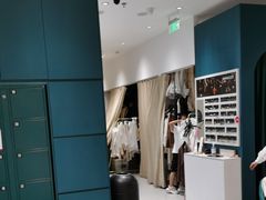 -海马体照相馆(重庆龙湖时代天街D馆店)