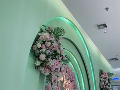 -杯子红牛排(创意产业园店)