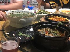 -品大三(大行宫店)