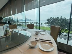 -金悦轩海鲜酒家(拱北店)