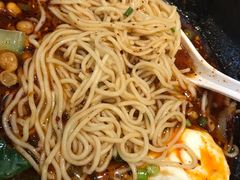 -蓉李记成都名小吃(武汉菱角湖万达店)