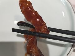 -山海菜馆·海肠捞饭·青岛菜(栈桥店)