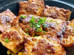 -客汀家宴·客家烟火 四季食材(集美店)