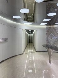 -明潪Selfology升维护理中心