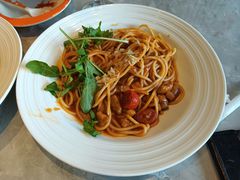 -必胜客(金沙江店)