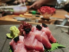 -三川·十酒Izakaya(南昌路店)