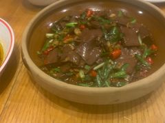 -大娘湘厨(万科金域花园店)