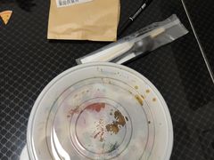 -贺秦生陕面王(富力城店)