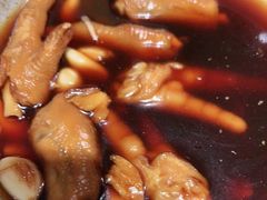 -鸽子窝(宋庄店)
