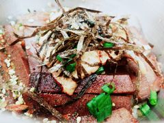 -馥家小馆(黔灵山公园店)